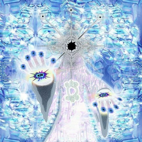 S1RENA - Weit Entfernt [phased out]