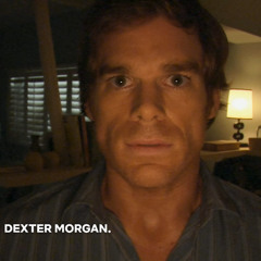 Bay Harbour Selecta (FREE DOWNLOAD)