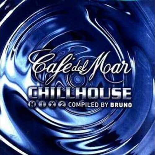Stream Cafe del Mar - Chillhouse Mix 2 Compiled by Bruno CD 1 by Mr.G. |  Listen online for free on SoundCloud