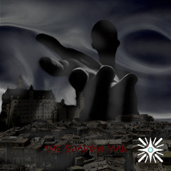 The Shadow Man
