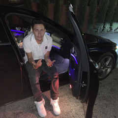 Bossed Up