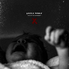 Child of the Government