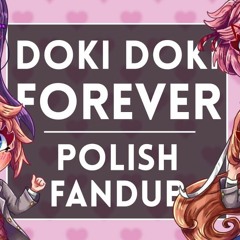 Doki Doki Forever - Polish Fandub