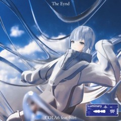 COLA6 -  The Eynd Ft. hiiri