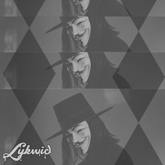 Vendetta [Free Download]