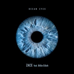 Ocean Eyes feat. Billie Eilish (Original Mix)