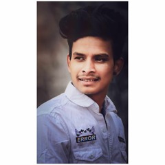 GANGADARI SONG REMIX DJ SIRAJ×DJ PRADEEP SMILEY