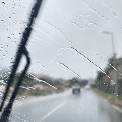 شيلة   سقى الله زمان راح