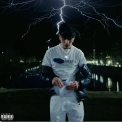 BYE BYE (feat. Shama24k)