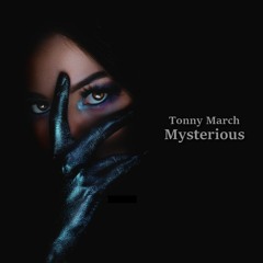 Mysterious