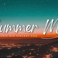 Westend AGUILA (VINCENT POD Remix)