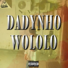 WOLOLO