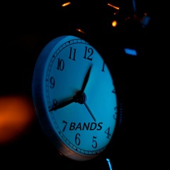 Bands