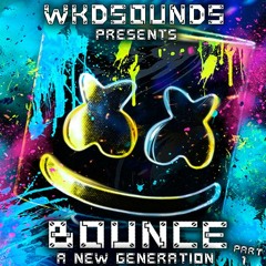 BOUNCE Presents A New Generation Part 1