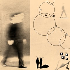 Habits - Mar Emanuel