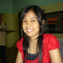 รักครั้งสุดท้าย - แจมมี่ ม.6