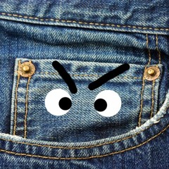 The Pocket Within A Pocket
