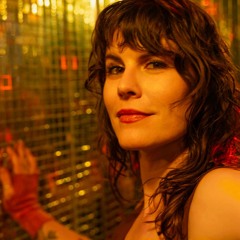 Live @ The Drop 11.21.24