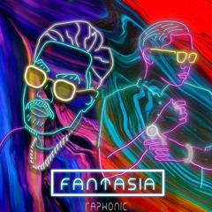 FANTASIA - MATO X O.P