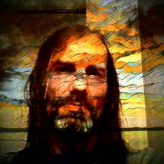 Lacy Scott's Instagram, Twitter & Facebook on IDCrawl