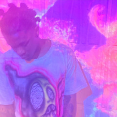 Swaggot prod.ekebaby