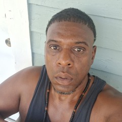 *$ WiL PlayaOnn  $*2025,HAS BEENED $EENED & $POKENED/SOLID ONN ENT. MUSIC......