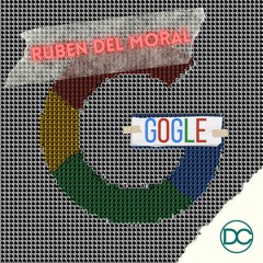 Ruben Del Moral - Gogle