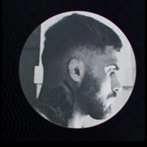 Dj Set Live @ Nebula