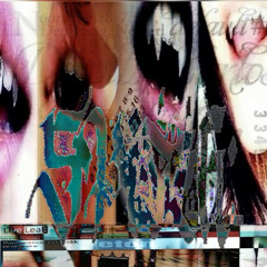 FREE LOBOTOMYS (PROD FINXXO) ##6C #PACT
