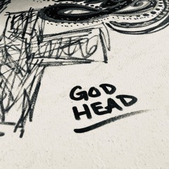 GOD HEAD (feat. Alan Watts)