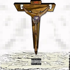 Ruben Slikk - googleplex my auhzz ft black kreay