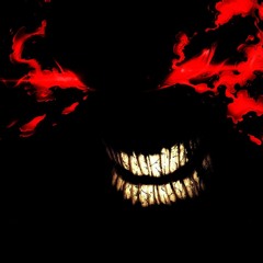 Devil's Dance