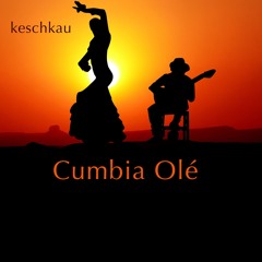 Cumbia Olé