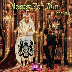 Money For War Ft LDB