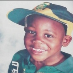 Modimo Motsepe (Produced by Eli Supreme)