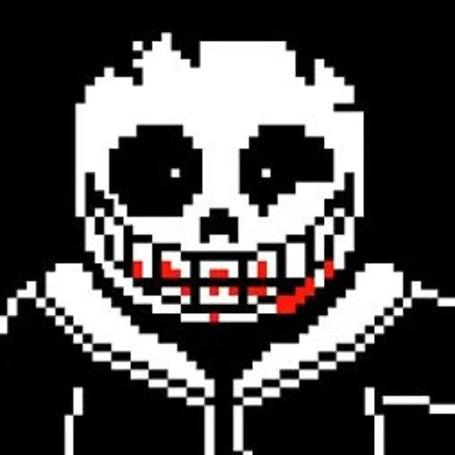Stream Insanity Sans Theme By Axe Sans Listen Online For Free On Soundcloud - insanity sans roblox id