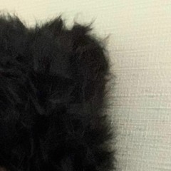 Undertale - shop (remix by Korabel`nya Pu)