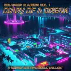 NIGHTWORX CLASSICS VOL. 1 - DIARY OF A DREAM