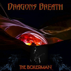 Dragons Breath