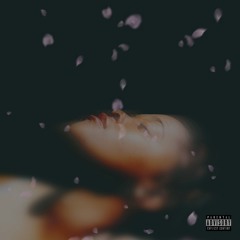 FINESSE (Featuring SAV)(Prod. Bandit)