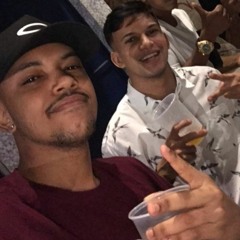 MEGA BEAT JHOW JHOW EMBRAZANTE [ DJ BR SAMPLER & DJ MTS DE VITÓRIA ]