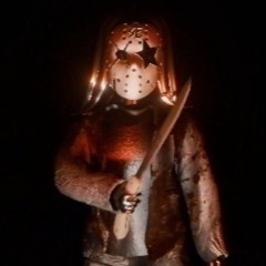 MAKE YOUR DEATH LOOK LIKE A SUICIDE( prod. mxtadon) (MUSIC VID IN DESCRIPTION)