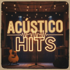 Acústico HITS