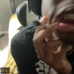 Krazy life. Prod. Koroboiii