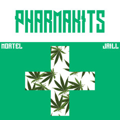 Pharmakits