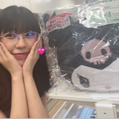 (free)manaka/melodic/r&b typebeat