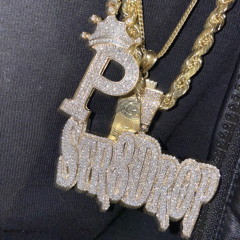 pablo - young & great