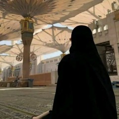 فتاة على خطي خديجة | د. أحمد العربي