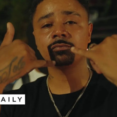 Peezly - X6 [Music Video] | GRM Daily