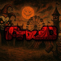 CARNEVIL [400 follower mark - (FREE DL)